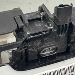 MANER USA SPATE STANGA RENAULT SCENIC III 2008-2016, vedere laterala