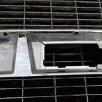 ORNAMENT HAION RENAULT SCENIC III 1.5 dCi 2008-2016 oe-848109523R, vedere laterala