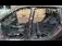 STALP MIJLOC STANGA RENAULT SCENIC III 1.5 dCi 2008-2016 oe 765173512R, vedere frontata