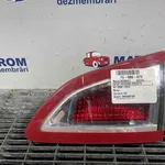 STOP INTERIOR DREAPTA RENAULT SCENIC III 2008-2016 oe-265550018R, vedere laterala