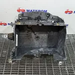 SUPORT ACUMULATOR RENAULT SCENIC III 1.5 dCi 2008-2016, vedere frontata