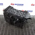 SUPORT ACUMULATOR RENAULT SCENIC III 1.5 dCi 2008-2016, vedere laterala