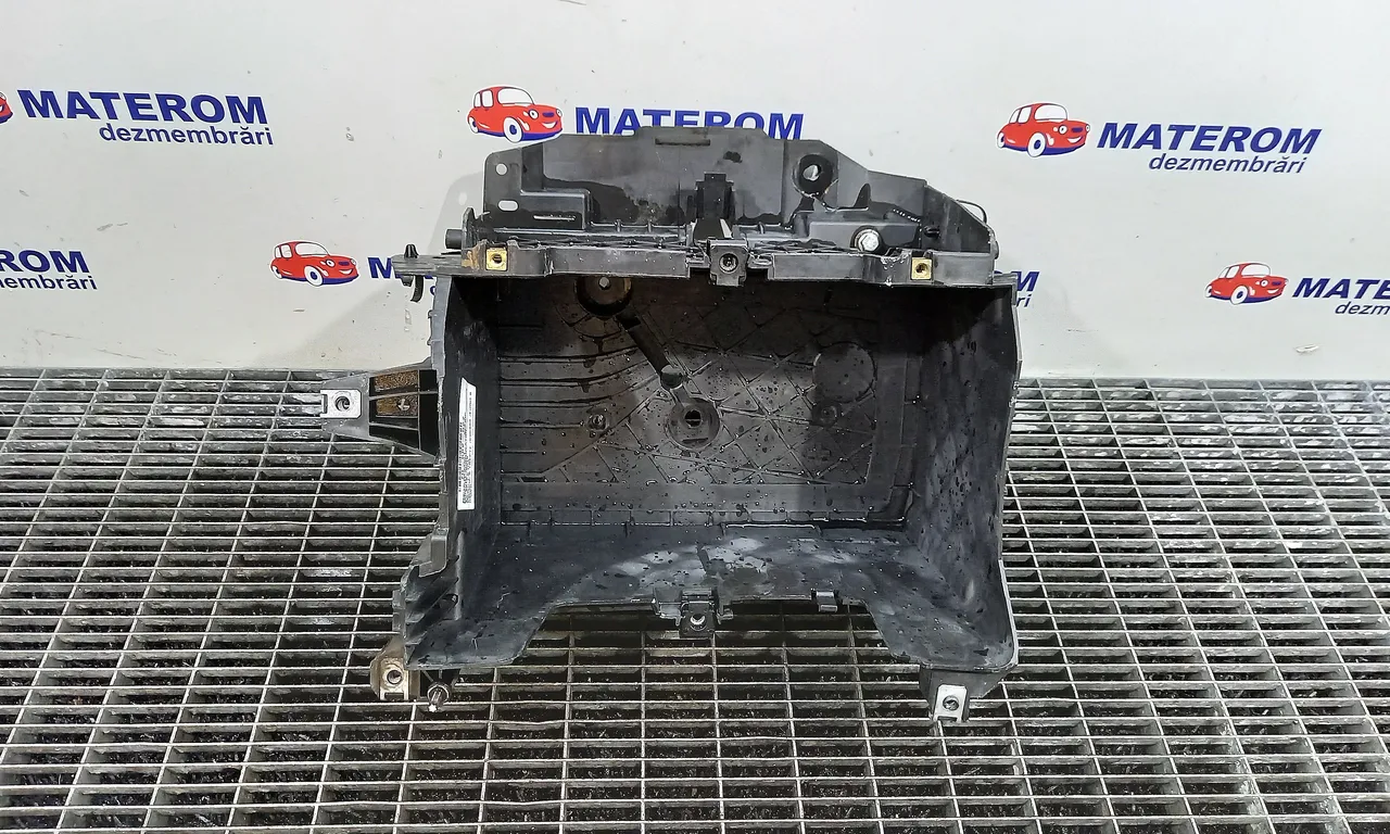 SUPORT ACUMULATOR RENAULT SCENIC III 2008-2016