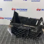 SUPORT ACUMULATOR RENAULT SCENIC III 1.5 dCi 2008-2016 oe-244460003R, vedere frontata