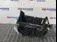 SUPORT ACUMULATOR RENAULT SCENIC III 1.5 dCi 2008-2016 oe 244460003R, vedere frontata