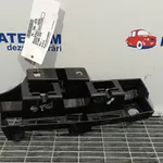 SUPORT BARA SPATE STANGA RENAULT SCENIC III 1.5 dCi 2008-2016 oe-622210006R, vedere laterala