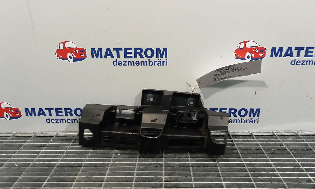 SUPORT BARA SPATE STANGA RENAULT SCENIC III 2008-2016