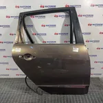 USA SPATE DREAPTA RENAULT SCENIC III 2008-2016, vedere frontata