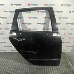 USA SPATE STANGA RENAULT SCENIC III 1.5 dCi 2008-2016, vedere frontata