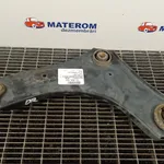 BRAT FATA INFERIOR DREAPTA RENAULT SCENIC III 1.5 dCi 2008-2016 oe-545000399R, vedere frontata