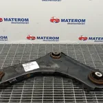 BRAT FATA INFERIOR DREAPTA RENAULT SCENIC III 1.5 dCi 2008-2016 oe-545006560R, vedere frontata
