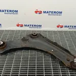 BRAT FATA INFERIOR DREAPTA RENAULT SCENIC III 1.5 dCi 2008-2016 oe-545006560R, vedere laterala