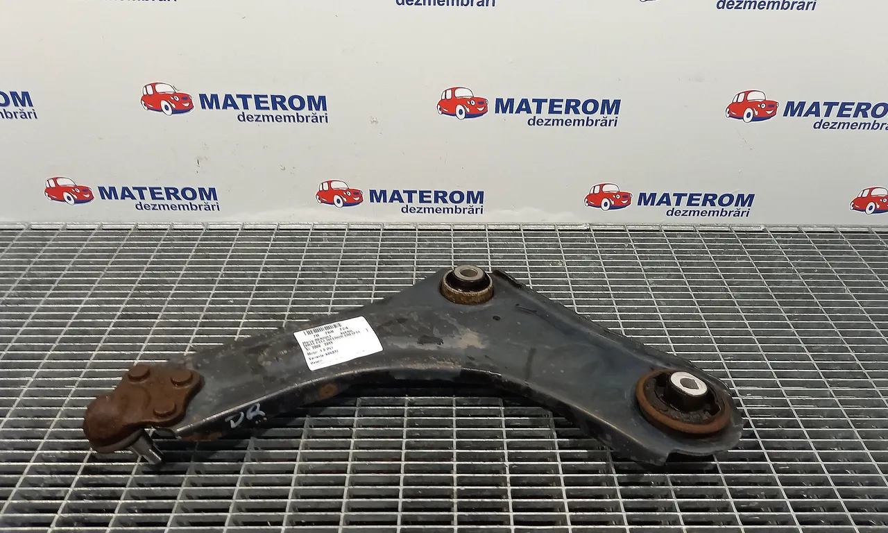 BRAT FATA INFERIOR DREAPTA RENAULT SCENIC III 2008-2016