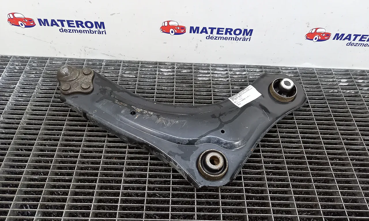 BRAT FATA INFERIOR STANGA RENAULT SCENIC III 2008-2016