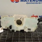 BLOC SEMNALIZARE RENAULT SCENIC III 1.5 dCi 2008-2016 oe-255670019R, vedere laterala