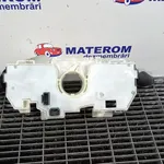 BLOC SEMNALIZARE RENAULT SCENIC III 1.5 dCi 2008-2016 oe- 255670019R, vedere laterala