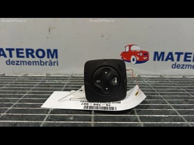BUTOANE CONTROL RADIO