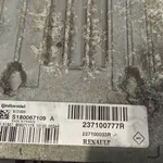 CALCULATOR MOTOR RENAULT SCENIC III 1.5 dCi 2008-2016 oe-237100777R, vedere laterala