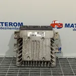 CALCULATOR MOTOR RENAULT SCENIC III 1.5 dCi 2008-2016 oe-237100777R, vedere laterala