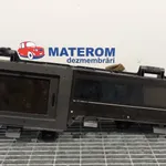 CEAS BORD RENAULT SCENIC III 1.5 dCi 2008-2016 oe-248104342R, vedere frontata