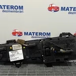 CEAS BORD RENAULT SCENIC III 1.5 dCi 2008-2016 oe-248104342R, vedere laterala