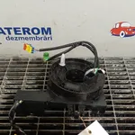 CONTACT MOBIL VOLAN RENAULT SCENIC III 1.5 dCi 2008-2016, vedere frontata