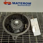 DIFUZOR AUDIO RENAULT SCENIC III 1.5 dCi 2008-2016 oe- 281440014R, vedere laterala