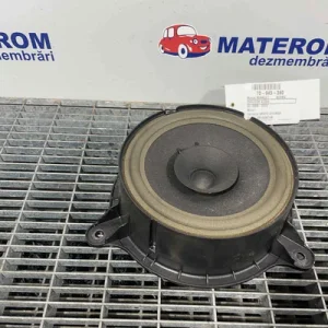 DIFUZOR AUDIO
