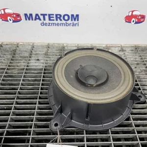 DIFUZOR AUDIO