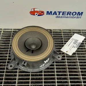 DIFUZOR AUDIO