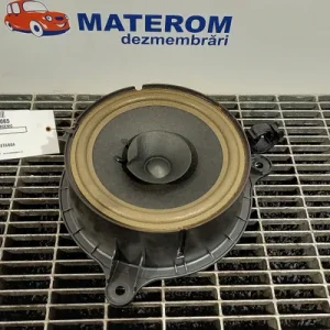 DIFUZOR AUDIO