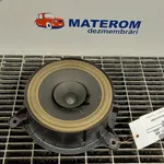 DIFUZOR AUDIO