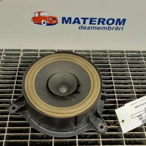 DIFUZOR AUDIO