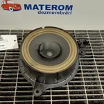 DIFUZOR AUDIO
