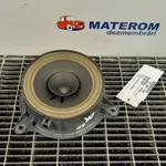 DIFUZOR AUDIO