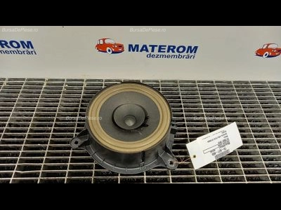 DIFUZOR AUDIO