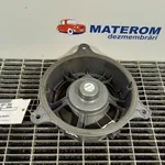 DIFUZOR AUDIO RENAULT SCENIC III 1.5 dCi 2008-2016 oe- 281440014R, vedere laterala