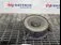 DIFUZOR AUDIO RENAULT SCENIC III 1.5 dCi 2008-2016 oe 281440014R, vedere frontata