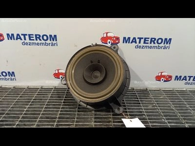 DIFUZOR AUDIO