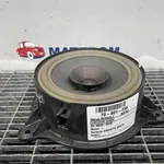 DIFUZOR AUDIO