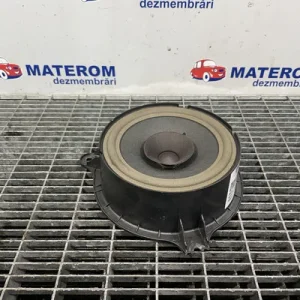 DIFUZOR AUDIO