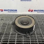 DIFUZOR AUDIO RENAULT SCENIC III 1.6 dCi 2008-2016 oe-281440283R, vedere frontata