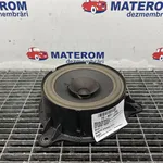 DIFUZOR AUDIO