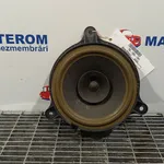 DIFUZOR AUDIO RENAULT SCENIC III 1.5 dCi 2008-2016 oe-281440283R, vedere frontata