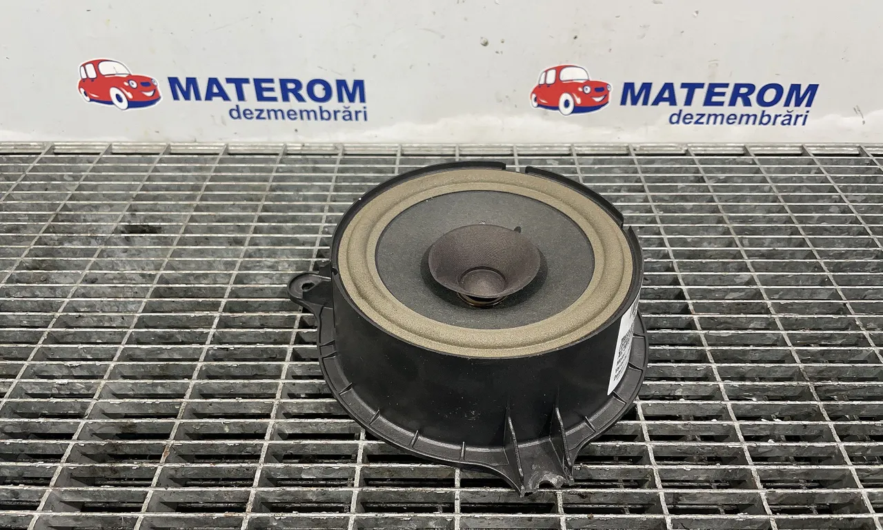 DIFUZOR AUDIO RENAULT SCENIC III 2008-2016
