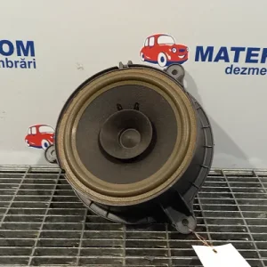 DIFUZOR AUDIO
