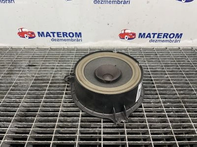 DIFUZOR AUDIO