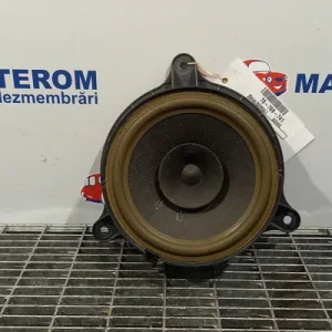 DIFUZOR AUDIO