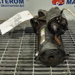 ELECTROMOTOR RENAULT SCENIC III 1.5 DCI 2008-2016, vedere laterala