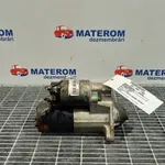 ELECTROMOTOR RENAULT SCENIC III 1.5 dCi 2008-2016 oe-233000603R, vedere frontata